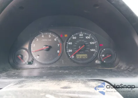 2001 Honda Civic Lx from USA, damaged, VIN 1HGES15531L024269